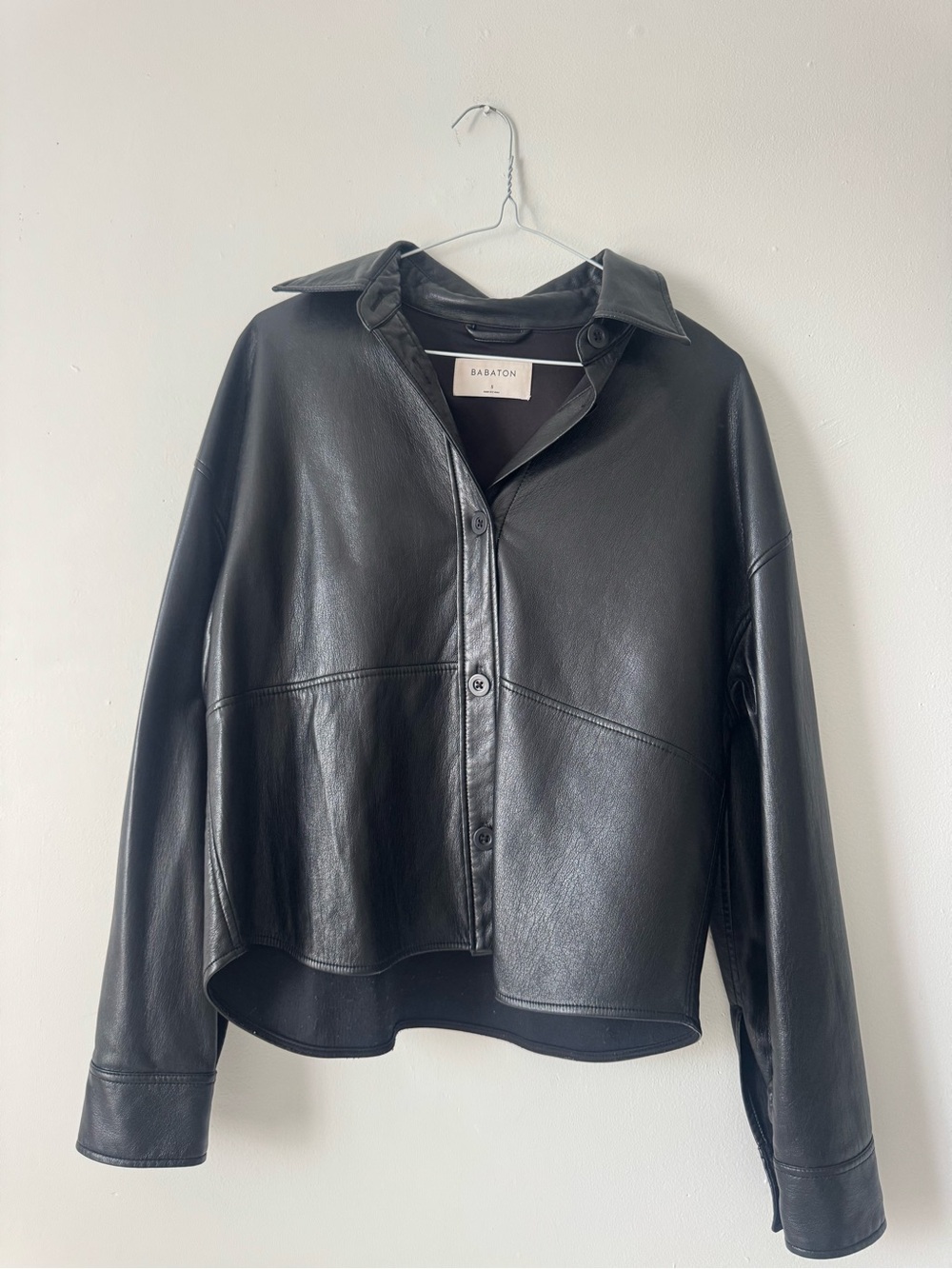 ARITZIA